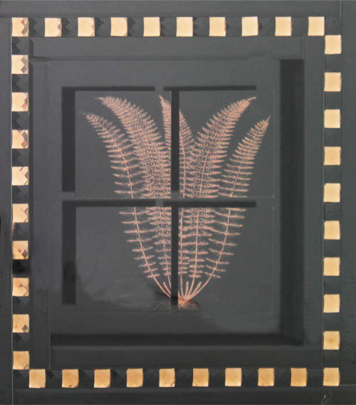 kxjzk-07 45x45 0.035-4pcs 